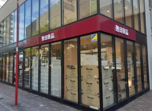 アンソレイユのその他