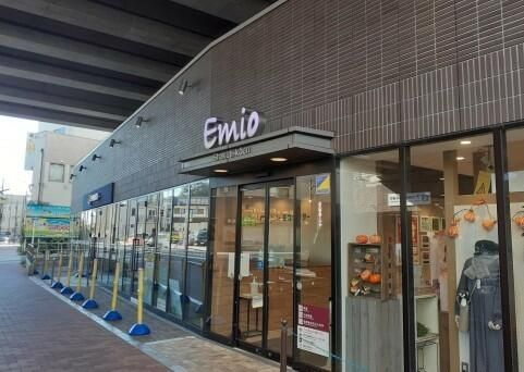 アンソレイユのその他