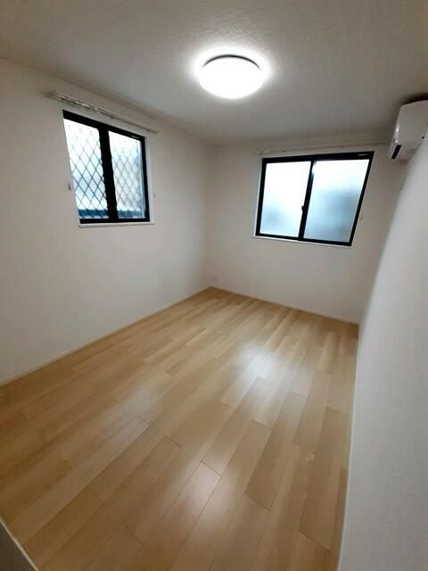 アンソレイユのその他