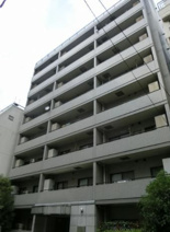 築地MKハウスの画像