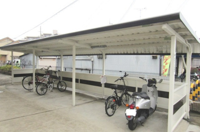 【その他】 | フローレスハタ