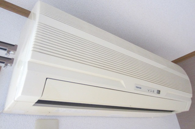 【設備】 | フローレスハタ