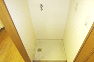 【その他】 | フローレスハタ