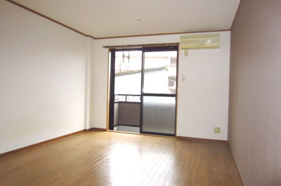 【居間・リビング】 | フローレスハタ