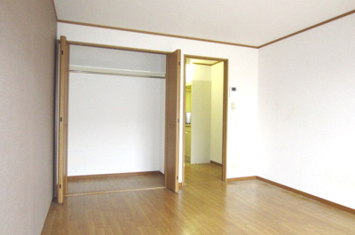 【居間・リビング】 | フローレスハタ