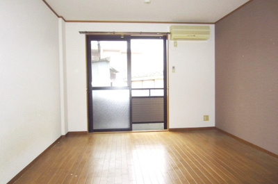 【居間・リビング】 | フローレスハタ