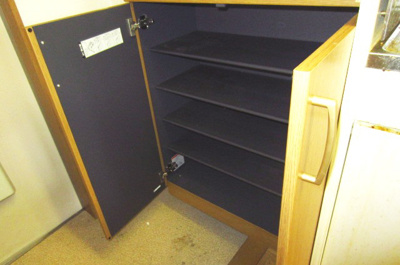 【収納】 | フローレスハタ