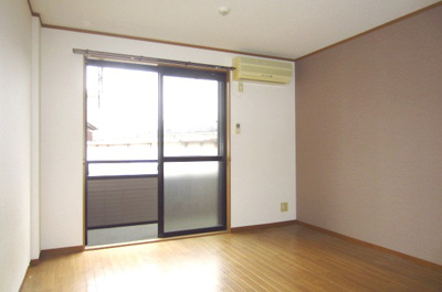 【居間・リビング】 | フローレスハタ