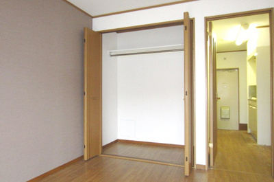 【収納】 | フローレスハタ