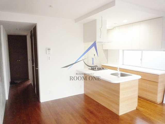 ネクサス祇園町