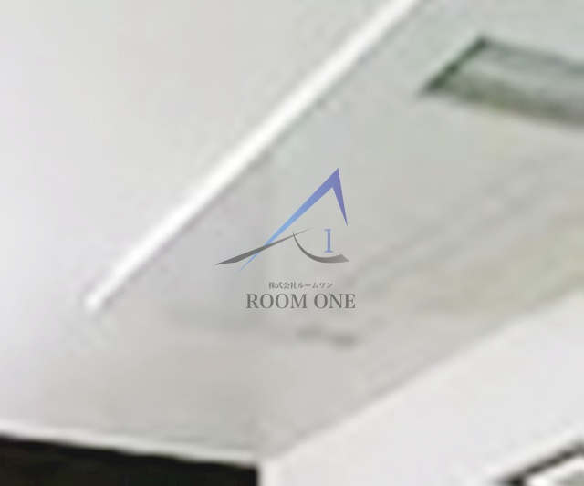 ネクサス祇園町