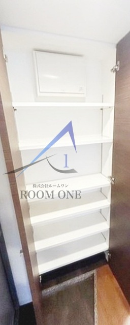 ネクサス祇園町