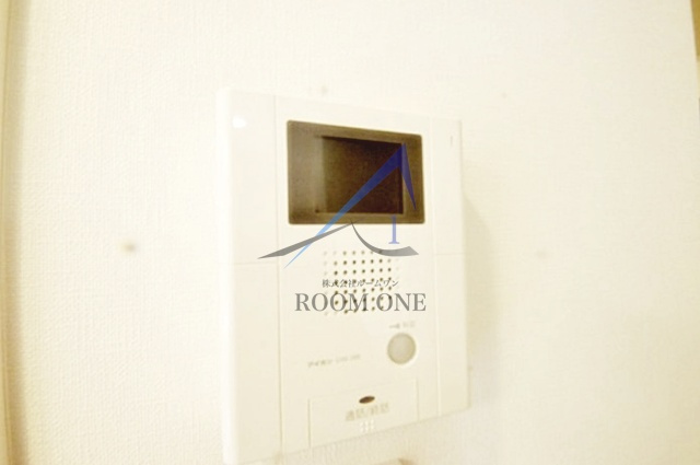 ネクサス祇園町