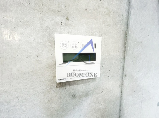 ネクサス祇園町