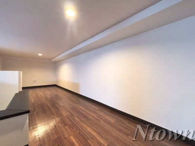 【その他】 | Creo吹上 | ロフトです