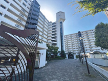 ハイネスヴェルデ岸和田の画像