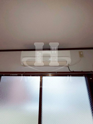 【その他】 | アメニティ戸田公園