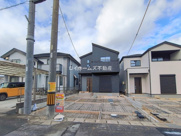 瀬戸市品野町４丁目1165『仲介料無料』新築戸建ての画像