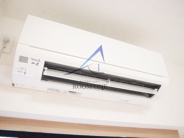 ルーブル目黒不動前のその他