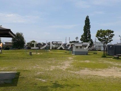 ルチアーノの周辺|六供天神公園まで1100m
高崎、前橋のお部屋探しはエンドスケープまで！お客様の理想お聞かせ下さい♪