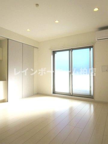 仲介手数料（賃料の1.10ヵ月）の50％OFF対象物件！