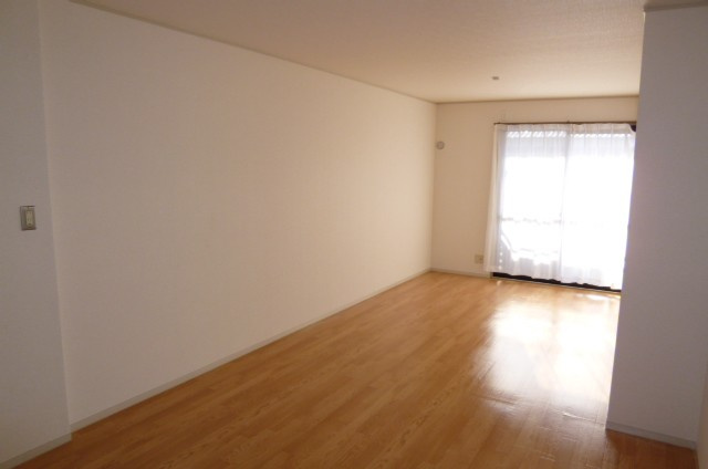 エステート宗崎【10,000円キャッシュバック対象物件】の子供部屋|お子さんのいるうちは子供部屋に使ってはいかがでしょうか