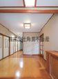 小田原市別堀　中古一戸建ての玄関|玄関