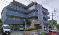 第5SSマンション(ダイゴエスエスマンション)の画像
