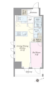 ＪＰ　ｎｏｉｅ　上野稲荷町