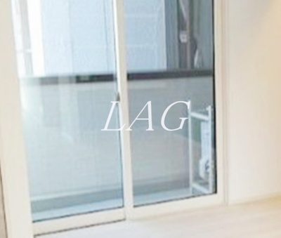 【バルコニー】 | ジーヴォ宮ノ前 | バルコニーです。