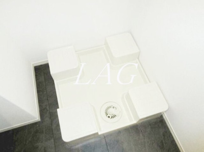 【内装】 | ジーヴォ宮ノ前 | 内装になります。