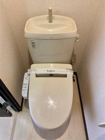 レオネクストヘリオス　ハウスのその他