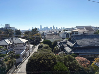 【展望】 | 篠原西ブリックStudio(仮称）