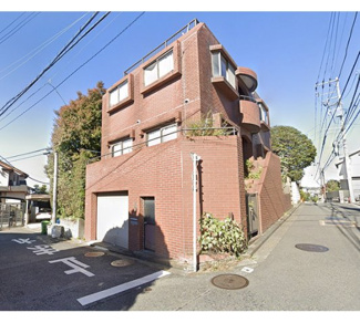 【外観】 | 篠原西町戸建て