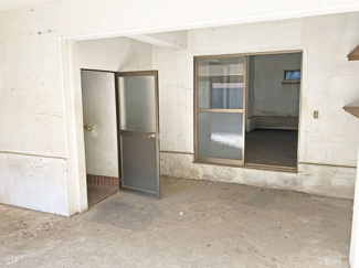 【展望】 | 篠原西町戸建て