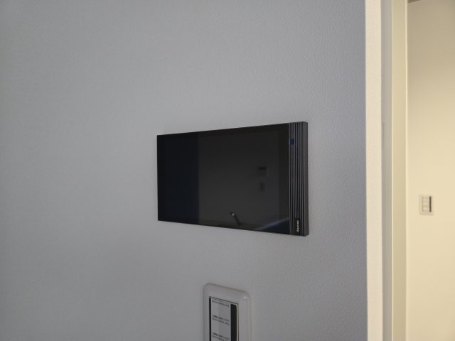 Celenest高岳|名古屋市の賃貸ならMy賃貸のセキュリティ|Celenest高岳