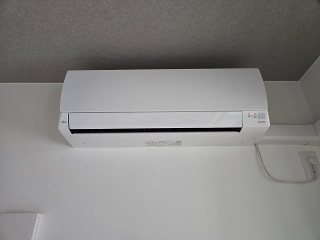 Celenest高岳|名古屋市の賃貸ならMy賃貸の設備|Celenest高岳