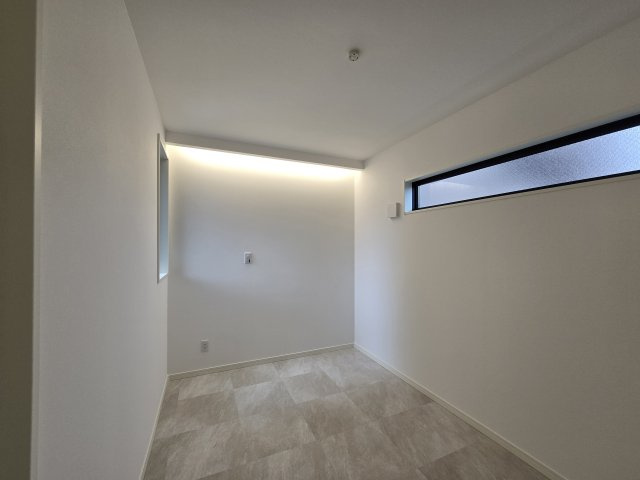 Celenest高岳|名古屋市の賃貸ならMy賃貸の洋室|Celenest高岳