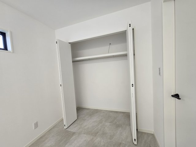 Celenest高岳|名古屋市の賃貸ならMy賃貸の収納|Celenest高岳