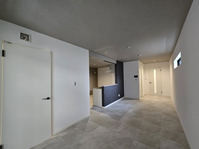 Celenest高岳|名古屋市の賃貸ならMy賃貸の居間・リビング|Celenest高岳