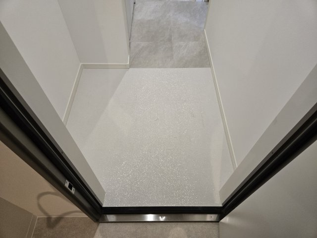 Celenest高岳|名古屋市の賃貸ならMy賃貸の玄関|Celenest高岳