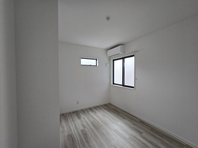 Celenest高岳|名古屋市の賃貸ならMy賃貸の寝室|Celenest高岳