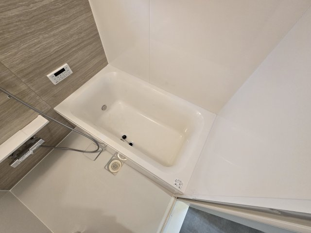 Celenest高岳|名古屋市の賃貸ならMy賃貸の浴室|Celenest高岳