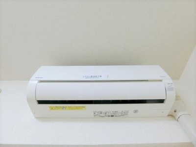 【設備】 | ヴァンクレール小嶋