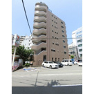 ヴァンクレール小嶋の画像