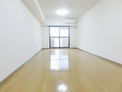 【内装】 | ヴァンクレール小嶋