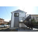 エステート南野の画像