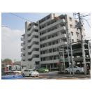 【外観】 | グーディッシュ川越アルバートル