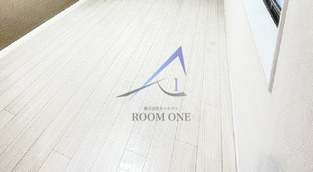 Ｂｅｓｔ　Ｓｔａｇｅ　西日暮里の寝室|寝室です。