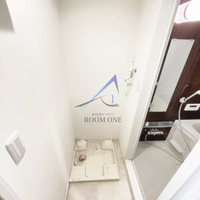 Ｂｅｓｔ　Ｓｔａｇｅ　西日暮里のその他